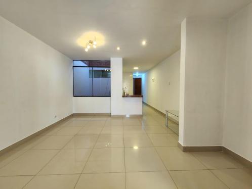 Departamento en Alquiler ubicado en Ate a $434