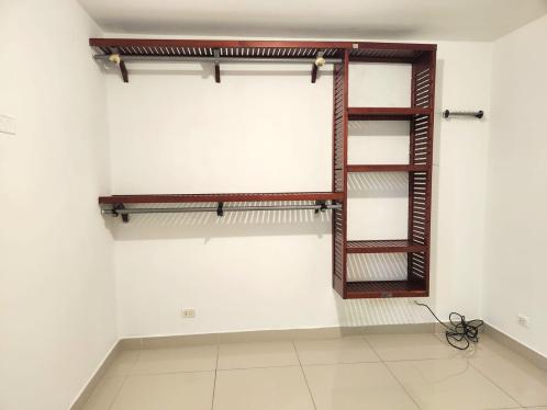 Departamento de 2 dormitorios y 1 baños ubicado en Ate Departamento de 2 dormitorios y 1 baños ubicado en Ate