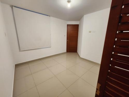 Departamento de 2 dormitorios ubicado en Ate Departamento de 2 dormitorios ubicado en Ate