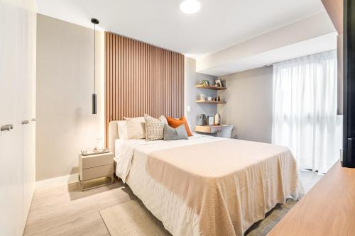Departamento en Venta ubicado en Miraflores a $194,697