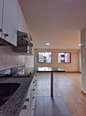 Departamento en Alquiler ubicado en Pueblo Libre a $440 Departamento en Alquiler ubicado en Pueblo Libre a $440