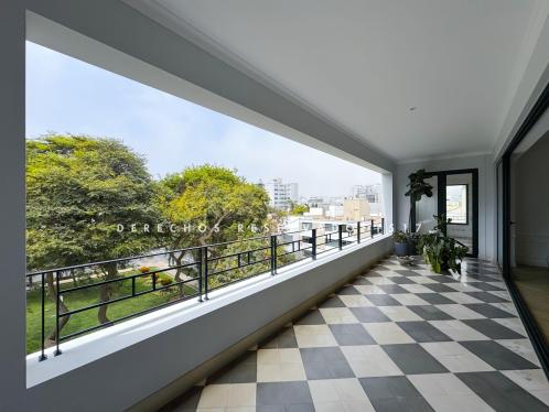 Departamento en Venta ubicado en San Isidro a $1,300,000