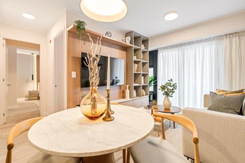 Departamento en Venta ubicado en Miraflores a $175,612
