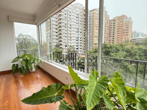 Departamento en Venta ubicado en San Isidro a $750,000