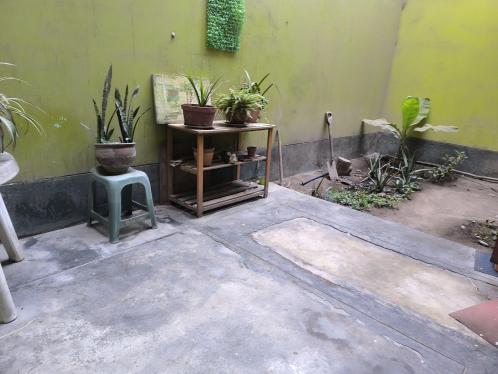 Casa en Venta ubicado en Ca. Rio Chicama 5536 Casa en Venta ubicado en Ca. Rio Chicama 5536