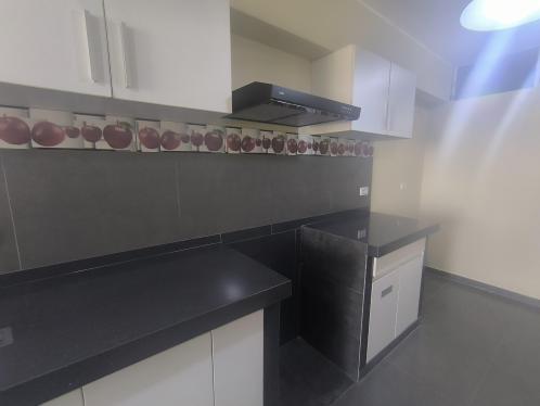 Departamento en Alquiler ubicado en Barranco