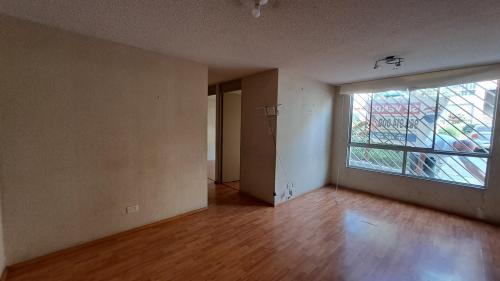 Condominio Condominio