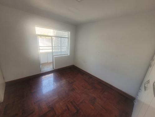 Departamento en Venta ubicado en Santiago De Surco a $68,000 Departamento en Venta ubicado en Santiago De Surco a $68,000