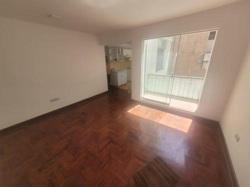 Departamento en Venta ubicado en Santiago De Surco Departamento en Venta ubicado en Santiago De Surco