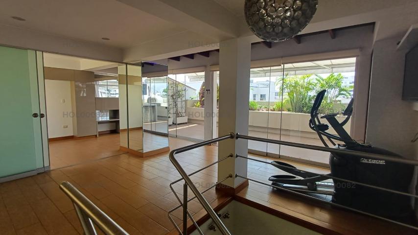Departamento en Venta ubicado en Bartolomé Trujillo 294 Departamento en Venta ubicado en Bartolomé Trujillo 294