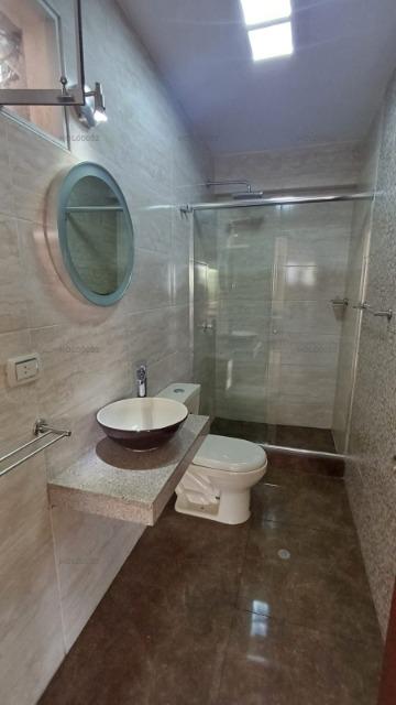 Departamento de 3 dormitorios y 3 baños ubicado en Miraflores Departamento de 3 dormitorios y 3 baños ubicado en Miraflores