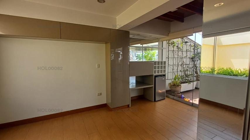 Departamento de 3 dormitorios ubicado en Miraflores Departamento de 3 dormitorios ubicado en Miraflores