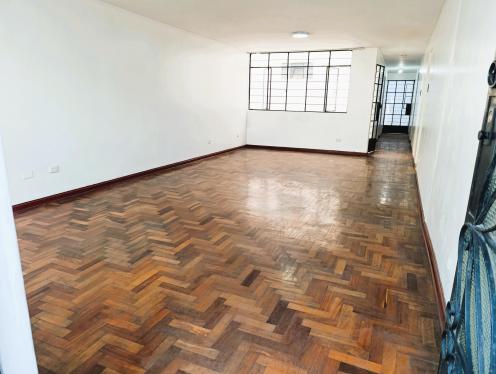 Local comercial en Alquiler ubicado en San Juan De Lurigancho a $953