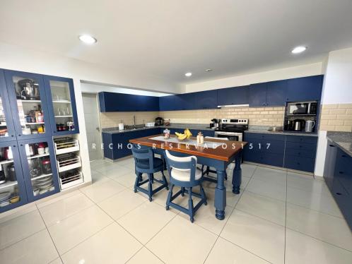 Departamento en Venta ubicado en San Isidro a $590,000