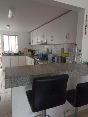 Casa de Playa en Venta ubicado en Asia a $175,000 Casa de Playa en Venta ubicado en Asia a $175,000