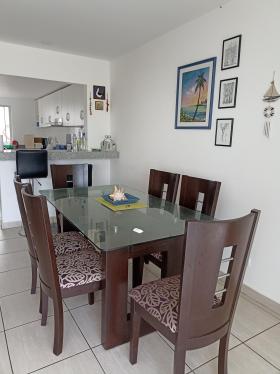 Casa de Playa en Venta ubicado en Asia Casa de Playa en Venta ubicado en Asia