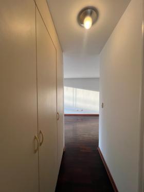 Cuarto de servicio Cuarto de servicio