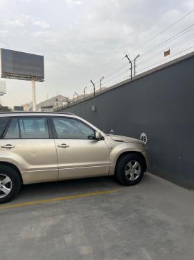 Departamento en Alquiler ubicado en Santiago De Surco a $780 Departamento en Alquiler ubicado en Santiago De Surco a $780