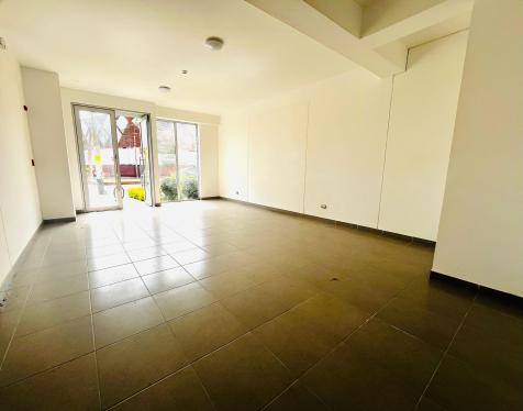 Espectacular Local comercial ubicado en Lince Espectacular Local comercial ubicado en Lince