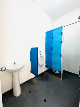 Amplio Local comercial ubicado en Lince Amplio Local comercial ubicado en Lince