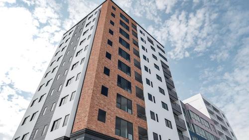 Departamento en Venta ubicado en Pueblo Libre a $220,000