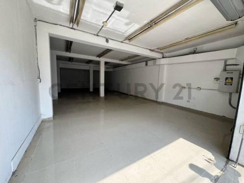 Local comercial en Alquiler ubicado en Villa Maria Del Triunfo a $1,142