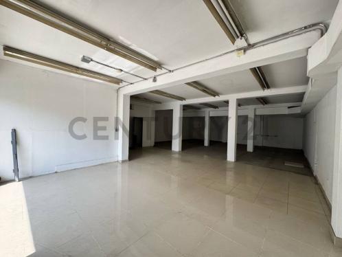 Local comercial en Alquiler ubicado en Villa Maria Del Triunfo