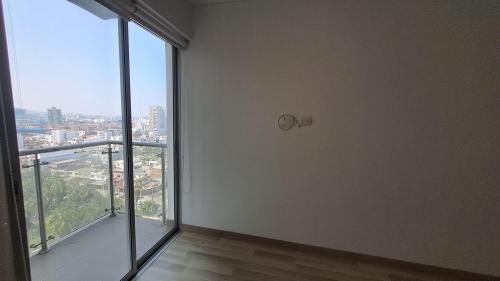 Condominio Condominio