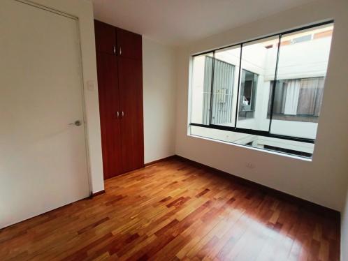 Departamento en Venta ubicado en La Molina a $91,500 Departamento en Venta ubicado en La Molina a $91,500