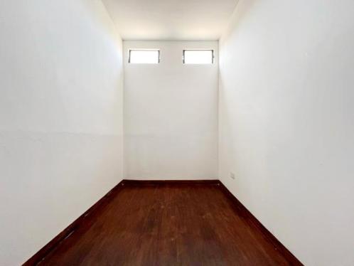 Departamento de 2 dormitorios y 1 baños ubicado en Cercado De Lima Departamento de 2 dormitorios y 1 baños ubicado en Cercado De Lima