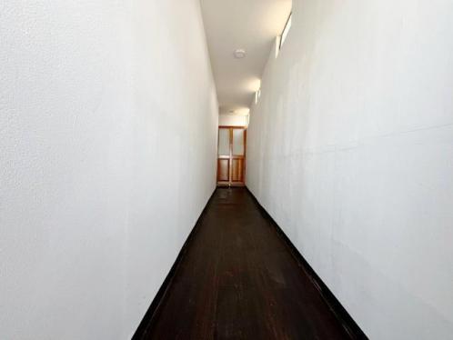 Departamento de 2 dormitorios ubicado en Cercado De Lima Departamento de 2 dormitorios ubicado en Cercado De Lima