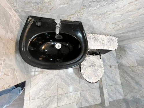 Departamento de 1 dormitorios y 1 baños ubicado en Cercado De Lima Departamento de 1 dormitorios y 1 baños ubicado en Cercado De Lima