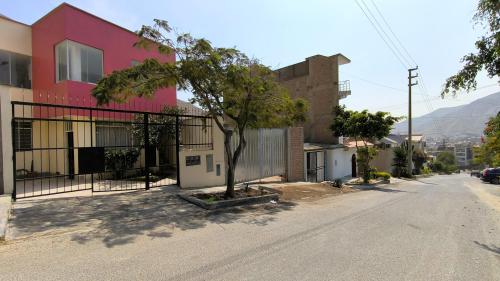 Departamento en Venta ubicado en La Molina