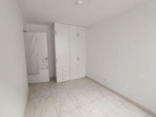 Departamento en Venta ubicado en Rio Danubio 115 Departamento en Venta ubicado en Rio Danubio 115