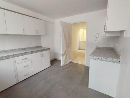 Departamento de 2 dormitorios y 1 baños ubicado en La Molina Departamento de 2 dormitorios y 1 baños ubicado en La Molina