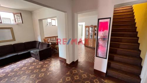 Casa en Venta ubicado en Callao a $85,000