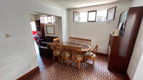 Casa en Venta ubicado en Callao