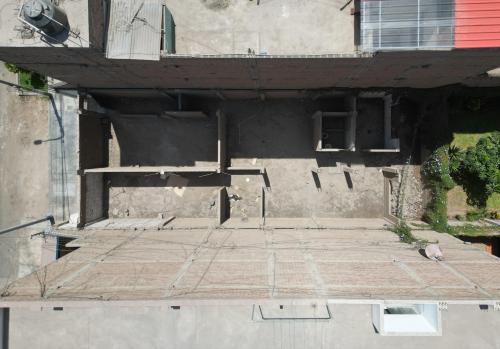 Terreno en Venta ubicado en La Libertad Terreno en Venta ubicado en La Libertad