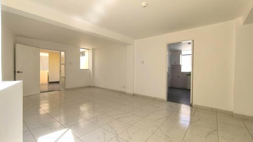 Departamento en Venta ubicado en La Molina