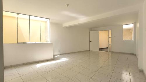 Departamento en Venta ubicado en Rio Danubio 190 Departamento en Venta ubicado en Rio Danubio 190