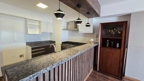 Departamento en Venta ubicado en San Isidro