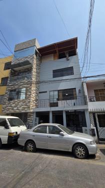 Casa en Venta ubicado en San Martin De Porres a $244,400