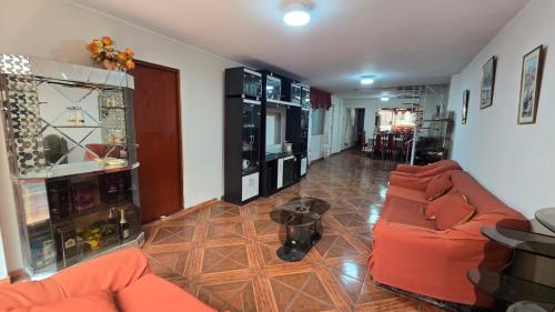 Muebles en cocina Muebles en cocina