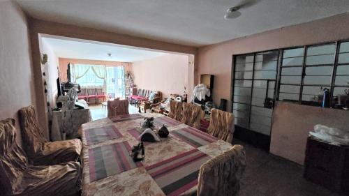 Casa en Venta ubicado en San Martin De Porres Casa en Venta ubicado en San Martin De Porres
