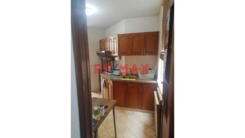 Departamento en Venta ubicado en Calle Loma Blanca Departamento en Venta ubicado en Calle Loma Blanca