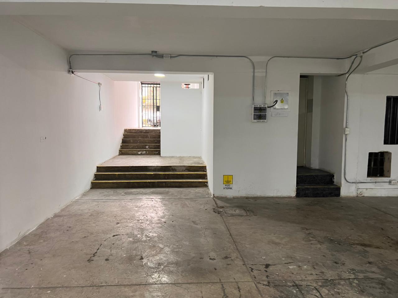 Local comercial en Venta ubicado en Jesus Maria Local comercial en Venta ubicado en Jesus Maria