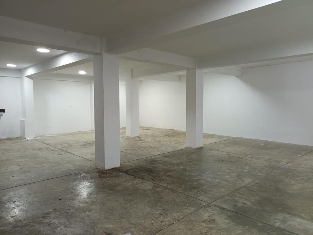 Oportunidad única Local comercial ubicado en Jesus Maria Oportunidad única Local comercial ubicado en Jesus Maria