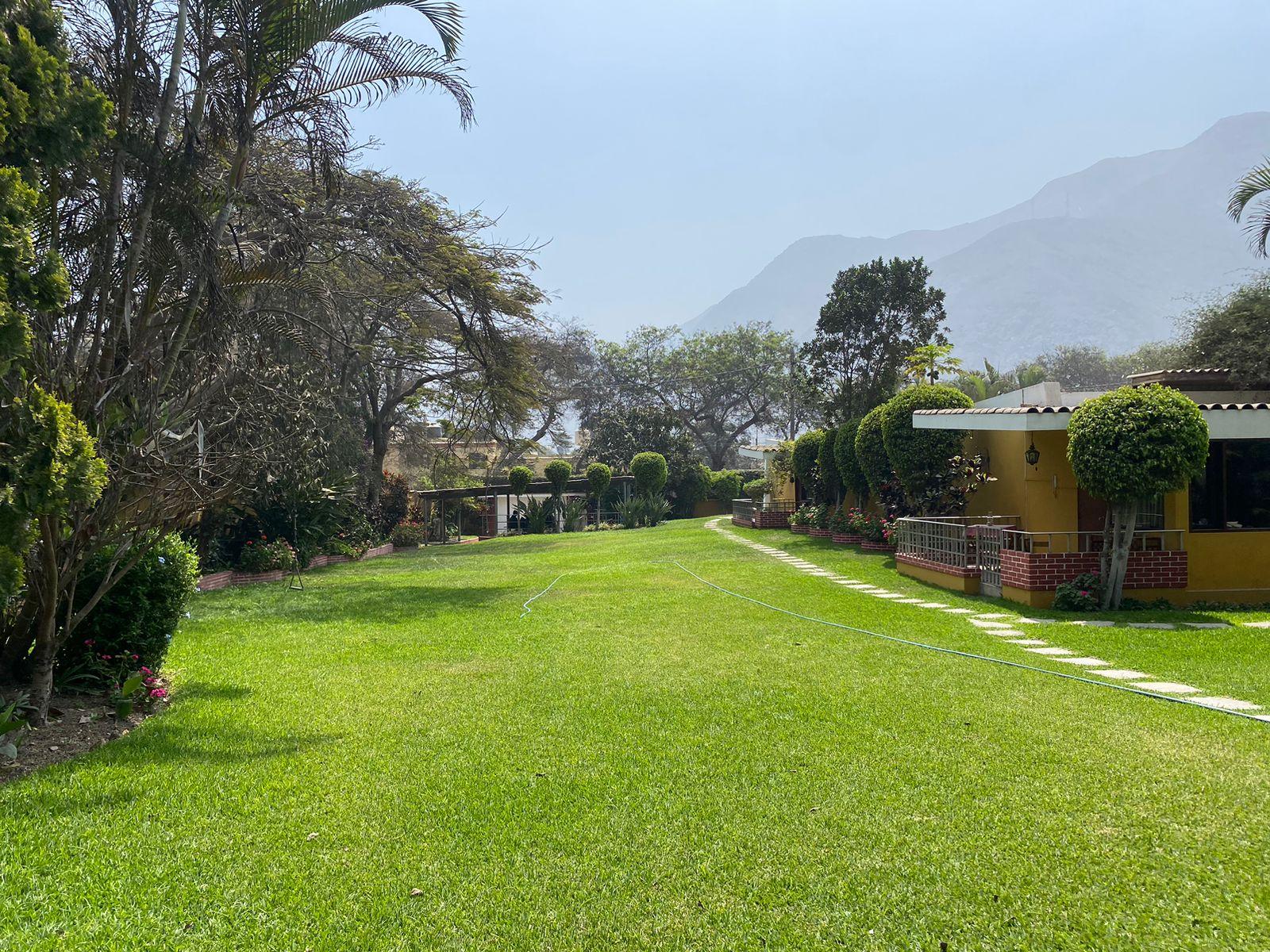 Casa en Venta y permite mascotas Casa en Venta y permite mascotas