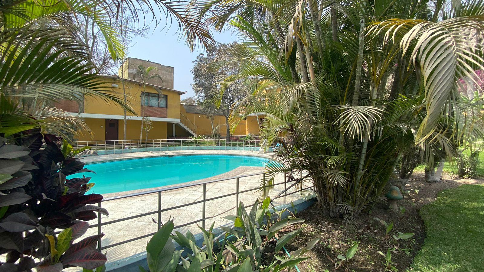 Casa en Venta ubicado en Los Pinos 1248 Casa en Venta ubicado en Los Pinos 1248