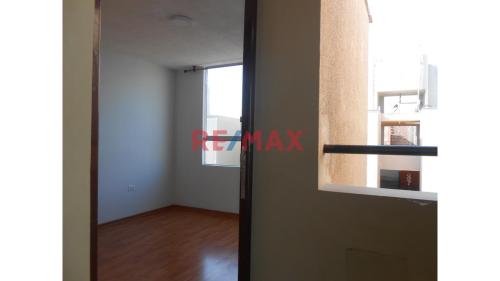 Departamento de 3 dormitorios ubicado en Chorrillos Departamento de 3 dormitorios ubicado en Chorrillos